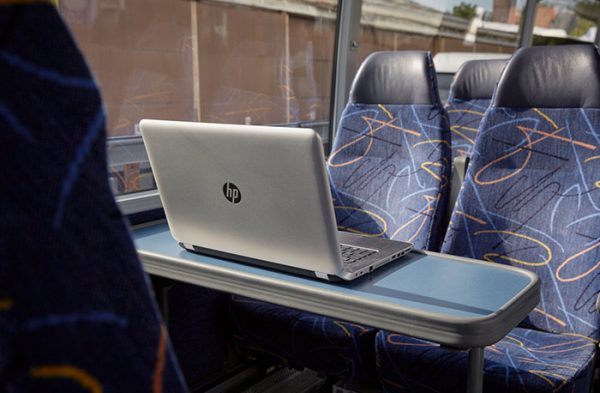 Luchthaven vervoer Antwerpen - Zaventem | Shuttle luchthaven